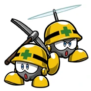 OtorenMetall.jpg (82 KB) OtorenMetall