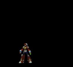 M66 ゴンカロ　希少 mqdefault.jpg