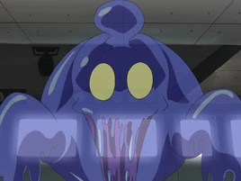 EXEAnime-PromoImage-Ep26