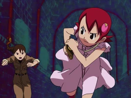 EXEAxessAnime-PromoImage-Ep44-2