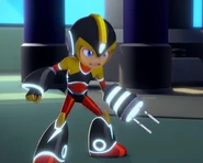 Elecmanschematics.png (222 KB) Mega Man after copying his schematics.