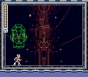 MMX2 SigmaVirus HeatRay