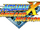 MMXCMLogo.png