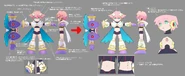 Mega Man X DiVE Angepitoyeir Concept Art 3.jpg (660 KB)