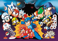 Mm3jp.png
