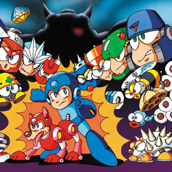 Category Wii U Games Mmkb Fandom