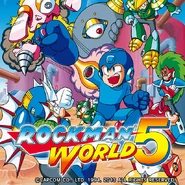 RMW5-RockmanJPThumb