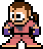 SFXMM Dan.png