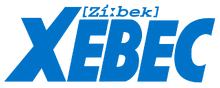 Xebec studio logo.png