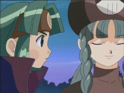 miyu Miyu-facePicture(3).webp?v=9d5c0