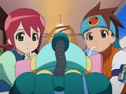 EXEBeastPlusAnime-PromoImage-Ep19-2