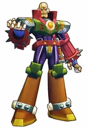 MMX8CopySigma.png (187 KB) Guardroid σ's official art