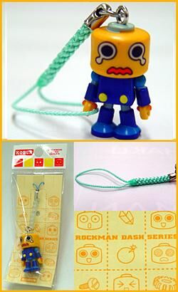 Miscellaneous Merchandise Mmkb Fandom Miscellaneous Merchandise Mmkb Fandom