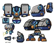 X7GunVoltConcept.jpg (454 KB) X7GunVoltConcept