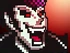 Yuukona Maoh happy