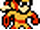 MM10-SolarBlaze-P-Sprite.png