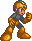 MMB-LightningBolt-MegaMan-Sprite