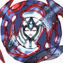 The Dark Elf in Mega Man Zero 2.