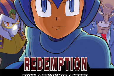 ❤︎❤︎emmn Buy Saint Mxxxxxx women grey 'hope springs eternal' t-shirt