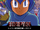 Mega Man 8: Redemption