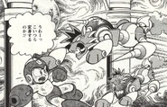 R7GilliamKnightB.png (1.06 MB) Gilliam Knight in the Rockman 7 manga.