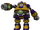 Guardian (Mega Man X7)