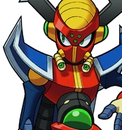 Boomer Kuwanger.png (287 KB) Boomerang Kuwanger's dialogue portrait.