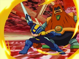 EXEAxessAnime-PromoImage-Ep39-1