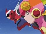 EXEBeastAnime-PromoImage-Ep20-4.jpg (78 KB) Promo screenshot.