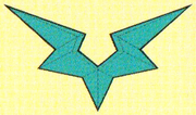 FalzarSymbol