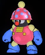 MM11 Pump Master K.png (46 KB) Pump Master K