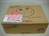Box with the 40 Kobun figures.