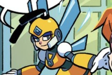 Queenbee the Hymenopteroid | MMKB | Fandom