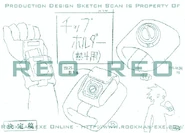 ChipHolderWrist-settei.jpg (92 KB) Chip Holder (wristband) anime design sheet.