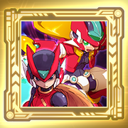 EverlastingRed