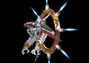 GreatRedipsDesign.jpg (72 KB) In-game concept art of Great Redips.