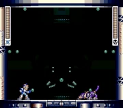 MMX1 Velguarder Charge