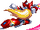 MMX4-Z-Shippuuga-Sprite.png