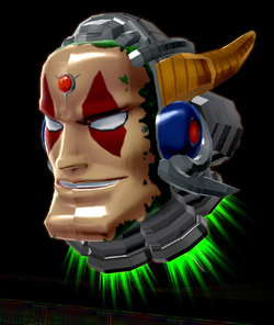 Sigma Head Mmkb Fandom Sigma Head Mmkb Fandom
