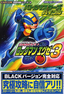 Capcom Kanpeki Kouryaku Series 30