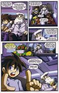 DWMegaMan1-3.jpg (335 KB) Issue 1 page 3