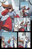 C3ISIo7UEAAOl-D.jpg (98 KB) Page #4