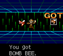 MMXT2-Get-BombBee-SS.png (1 KB)