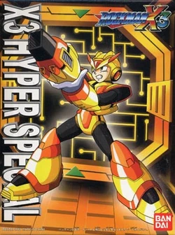 Mega Armor Mmkb Fandom