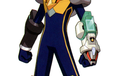 https://static.wikia.nocookie.net/megaman/images/a/ae/SF3GeminiNoiseHighResolution.png/revision/latest/smart/width/386/height/259?cb=20221031052830