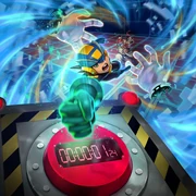 TEPPEN T103 art.png (2.39 MB) In the TEPPEN card Hado Shot.