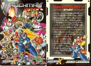 Img 108418 17297491 8.jpg (148 KB) Jumbo Card IX