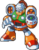 MM&BWindMan.png (3 KB) Wind Man's CD database sprite from Mega Man & Bass.