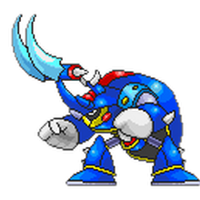 Gravity Beetle Mmkb Fandom
