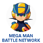 MegaManBattleNetworkBanner.png